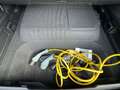 Volkswagen Passat Variant GTE *LED/ACC/SITZ.HZG/HYBRID* Blauw - thumbnail 19