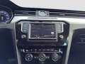 Volkswagen Passat Variant GTE *LED/ACC/SITZ.HZG/HYBRID* Blauw - thumbnail 13