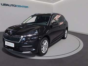 1.0 tsi style 110cv