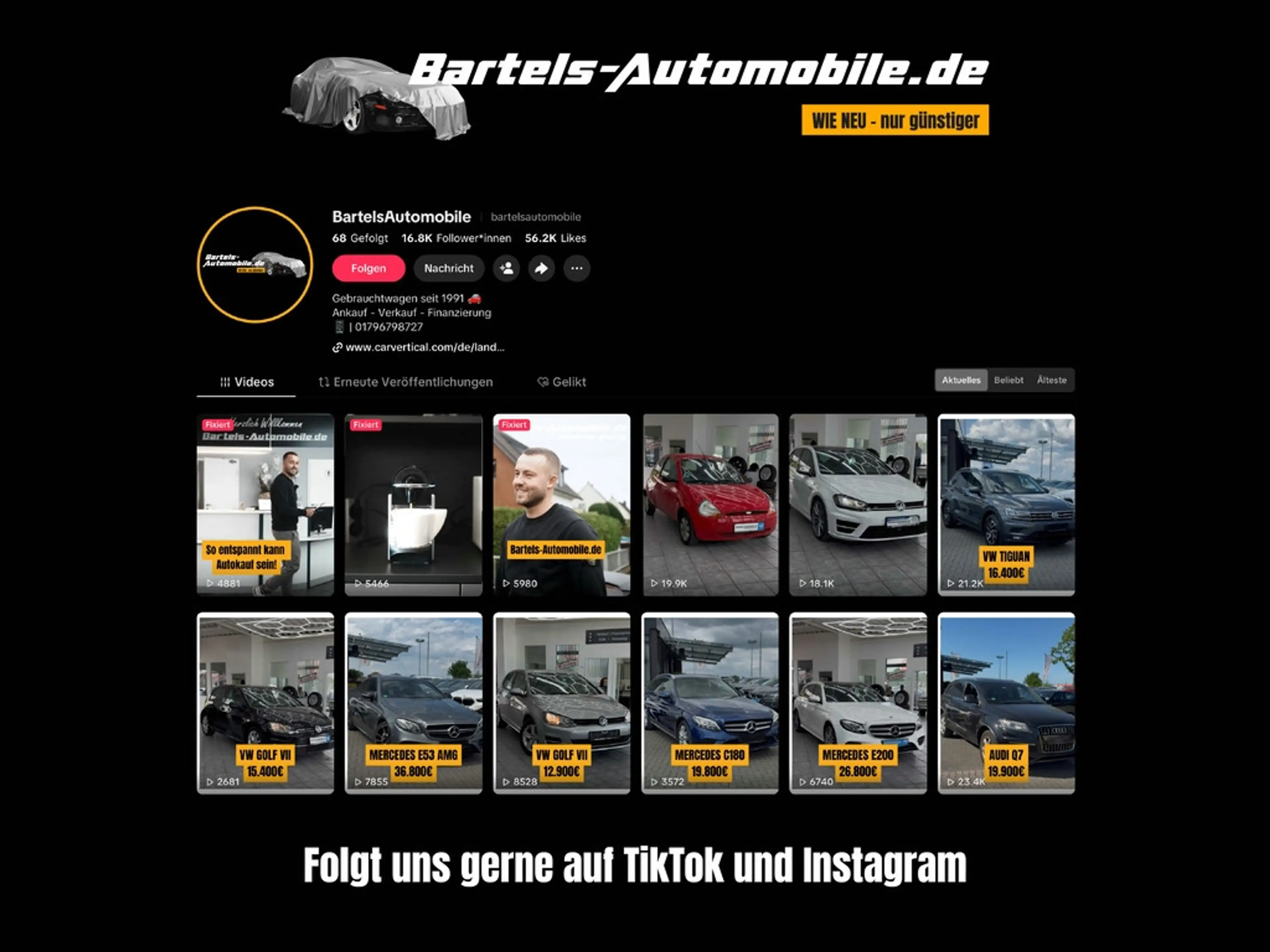 Mercedes-Benz GL 350 BlueTec 4Matic, 7-Sitzer, ACC, Standh. — photo 11