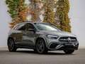 Mercedes-Benz GLA 180 180 d 116ch AMG Line 8G-DCT Grau - thumbnail 3