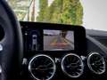Mercedes-Benz GLA 180 180 d 116ch AMG Line 8G-DCT Grau - thumbnail 14
