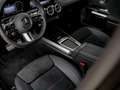 Mercedes-Benz GLA 180 180 d 116ch AMG Line 8G-DCT Grau - thumbnail 12