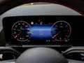 Mercedes-Benz GLA 180 180 d 116ch AMG Line 8G-DCT Grijs - thumbnail 13