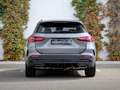Mercedes-Benz GLA 180 180 d 116ch AMG Line 8G-DCT Grau - thumbnail 10