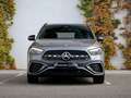 Mercedes-Benz GLA 180 180 d 116ch AMG Line 8G-DCT Grau - thumbnail 2