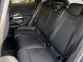 Mercedes-Benz GLA 180 180 d 116ch AMG Line 8G-DCT Grau - thumbnail 6