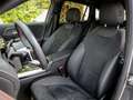 Mercedes-Benz GLA 180 180 d 116ch AMG Line 8G-DCT Grijs - thumbnail 5