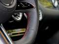 Mercedes-Benz GLA 180 180 d 116ch AMG Line 8G-DCT Grijs - thumbnail 17
