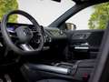 Mercedes-Benz GLA 180 180 d 116ch AMG Line 8G-DCT Grau - thumbnail 4