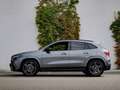 Mercedes-Benz GLA 180 180 d 116ch AMG Line 8G-DCT Grau - thumbnail 8