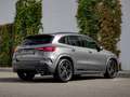 Mercedes-Benz GLA 180 180 d 116ch AMG Line 8G-DCT Grau - thumbnail 11