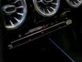 Mercedes-Benz GLA 180 180 d 116ch AMG Line 8G-DCT Grau - thumbnail 18