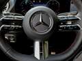 Mercedes-Benz GLA 180 180 d 116ch AMG Line 8G-DCT Grau - thumbnail 19