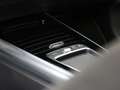 Mercedes-Benz GLA 180 180 d 116ch AMG Line 8G-DCT Grau - thumbnail 20