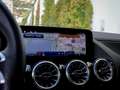 Mercedes-Benz GLA 180 180 d 116ch AMG Line 8G-DCT Grau - thumbnail 15