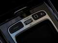 Mercedes-Benz GLA 180 180 d 116ch AMG Line 8G-DCT Grijs - thumbnail 16