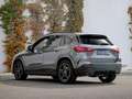 Mercedes-Benz GLA 180 180 d 116ch AMG Line 8G-DCT Grau - thumbnail 9