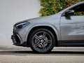 Mercedes-Benz GLA 180 180 d 116ch AMG Line 8G-DCT Grijs - thumbnail 7