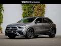 Mercedes-Benz GLA 180 180 d 116ch AMG Line 8G-DCT Grau - thumbnail 1