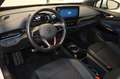 Volkswagen ID.5 GTX 4Motion-NAV-MATRIX-ACC-SHZ-KESSY-CCS- Weiß - thumbnail 9