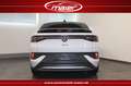 Volkswagen ID.5 GTX 4Motion-NAV-MATRIX-ACC-SHZ-KESSY-CCS- Weiß - thumbnail 5
