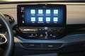 Volkswagen ID.5 GTX 4Motion-NAV-MATRIX-ACC-SHZ-KESSY-CCS- Weiß - thumbnail 15