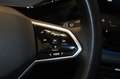 Volkswagen ID.5 GTX 4Motion-NAV-MATRIX-ACC-SHZ-KESSY-CCS- Weiß - thumbnail 14