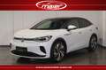 Volkswagen ID.5 GTX 4Motion-NAV-MATRIX-ACC-SHZ-KESSY-CCS- Weiß - thumbnail 4