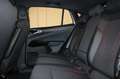 Volkswagen ID.5 GTX 4Motion-NAV-MATRIX-ACC-SHZ-KESSY-CCS- Weiß - thumbnail 11