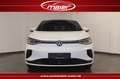 Volkswagen ID.5 GTX 4Motion-NAV-MATRIX-ACC-SHZ-KESSY-CCS- Weiß - thumbnail 6