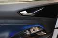 Volkswagen ID.5 GTX 4Motion-NAV-MATRIX-ACC-SHZ-KESSY-CCS- Weiß - thumbnail 10