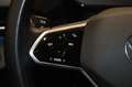 Volkswagen ID.5 GTX 4Motion-NAV-MATRIX-ACC-SHZ-KESSY-CCS- Weiß - thumbnail 13