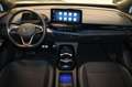 Volkswagen ID.5 GTX 4Motion-NAV-MATRIX-ACC-SHZ-KESSY-CCS- Weiß - thumbnail 16
