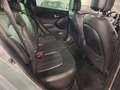 Hyundai iX35 iX35 2.0i 2WD Lounge Zilver - thumbnail 15