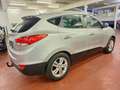 Hyundai iX35 iX35 2.0i 2WD Lounge Zilver - thumbnail 7