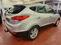 Hyundai iX35 iX35 2.0i 2WD Lounge Zilver - thumbnail 20