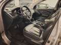 Hyundai iX35 iX35 2.0i 2WD Lounge Zilver - thumbnail 9