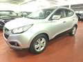 Hyundai iX35 iX35 2.0i 2WD Lounge Zilver - thumbnail 18