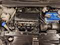 Hyundai iX35 iX35 2.0i 2WD Lounge Zilver - thumbnail 17