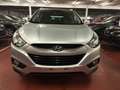 Hyundai iX35 iX35 2.0i 2WD Lounge Zilver - thumbnail 3