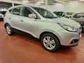Hyundai iX35 iX35 2.0i 2WD Lounge Zilver - thumbnail 2