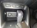 Hyundai iX35 iX35 2.0i 2WD Lounge Zilver - thumbnail 12