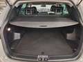 Hyundai iX35 iX35 2.0i 2WD Lounge Zilver - thumbnail 16