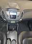 Hyundai iX35 iX35 2.0i 2WD Lounge Zilver - thumbnail 11