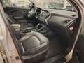 Hyundai iX35 iX35 2.0i 2WD Lounge Zilver - thumbnail 13