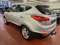 Hyundai iX35 iX35 2.0i 2WD Lounge Zilver - thumbnail 5