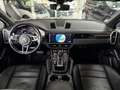 Porsche Cayenne Cayenne 3.0 Turbo V6_TOIT OUVR_J21_CARPLAY Noir - thumbnail 14