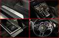 Porsche Cayenne Cayenne 3.0 Turbo V6_TOIT OUVR_J21_CARPLAY Noir - thumbnail 15