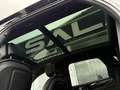 Porsche Cayenne Cayenne 3.0 Turbo V6_TOIT OUVR_J21_CARPLAY Noir - thumbnail 8
